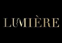 Lumiere Beauty Clinic image 2